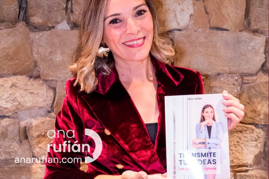 El Triángulo de la Oratoria: mi método para elevar tu comunicación