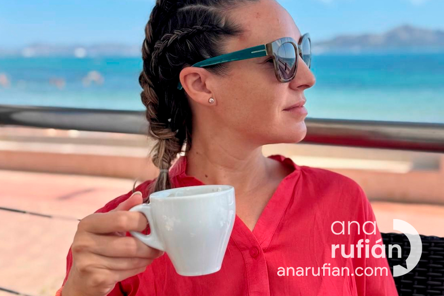 transformacion digital