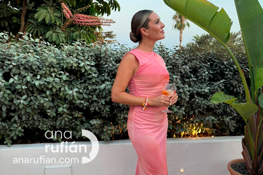 Aprendizajes de verano para una nueva etapa