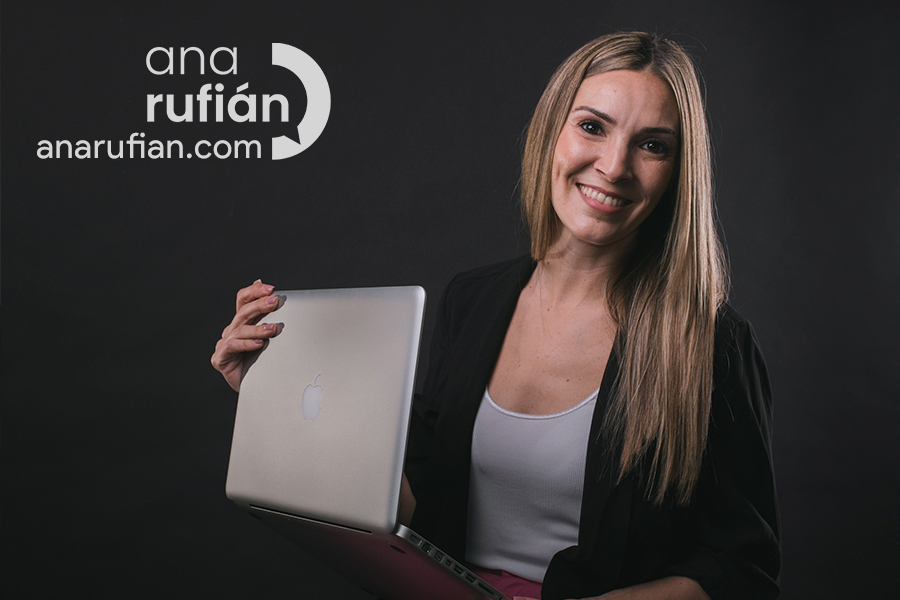 ¿Estás seguro de que el diafragma es tan importante en tu voz?