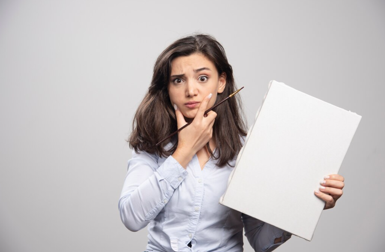 Cómo estructurar un discurso: guía para dar sentido a tus ideas