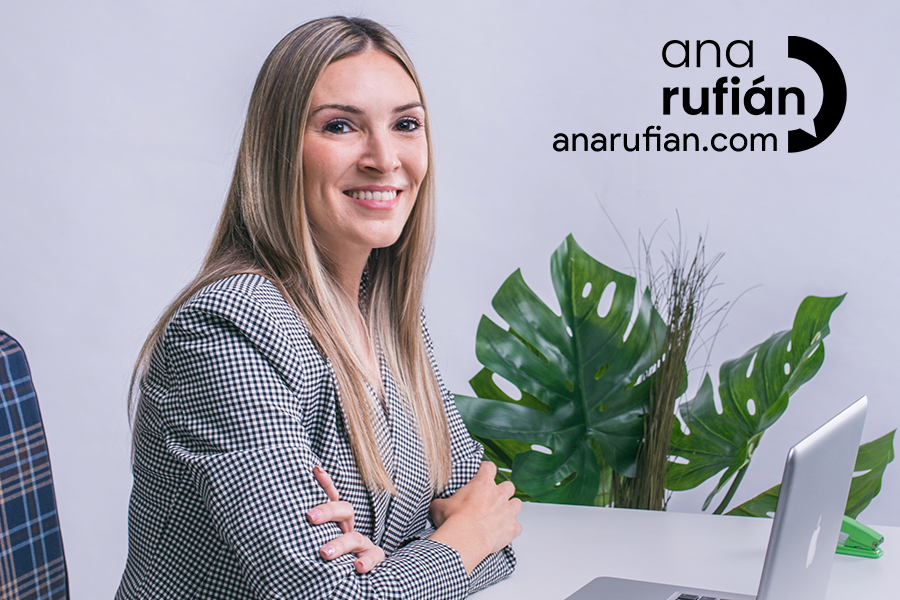 Un año de mi libro: un viaje de gratitud y autoconfianza