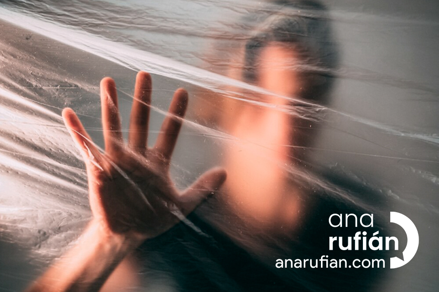 La oratoria no es un examen, es un encuentro